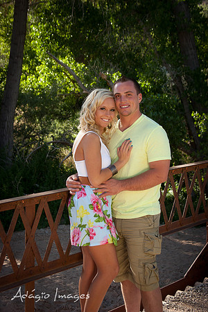 Engagements
