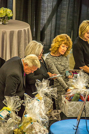 171026_Mentors Gala_089