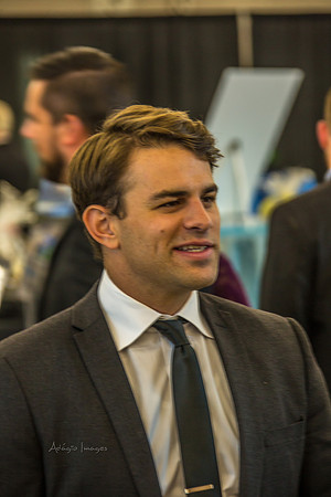 171026_Mentors Gala_069