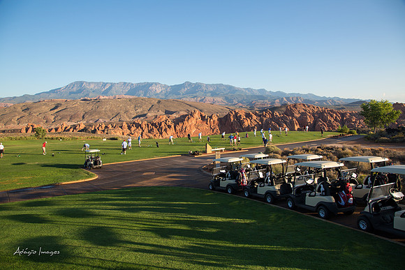 13.08.17_TOAH_061