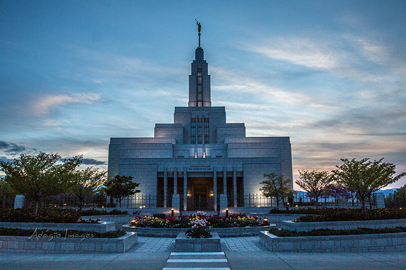 160501_Utah Draper Temple_014