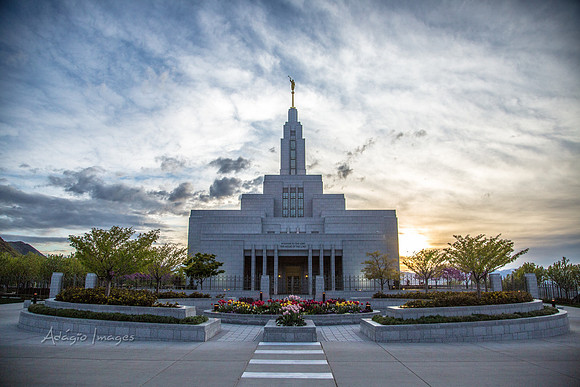 160501_Utah Draper Temple_007