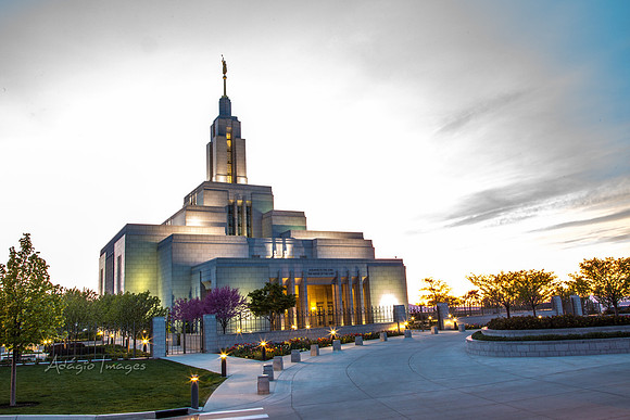 160501_Utah Draper Temple_024