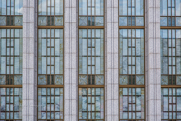 160501_Utah Draper Temple_001