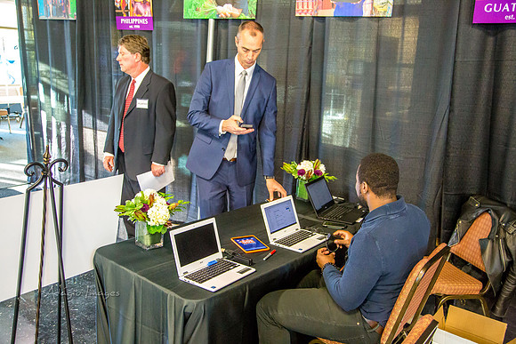 181024_Mentors Gala_056