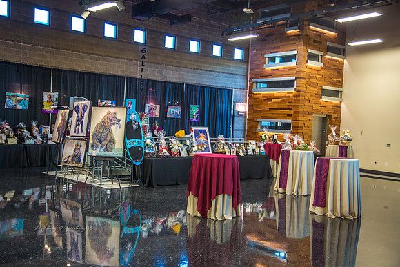 181024_Mentors Gala_075
