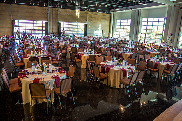 181024_Mentors Gala_049