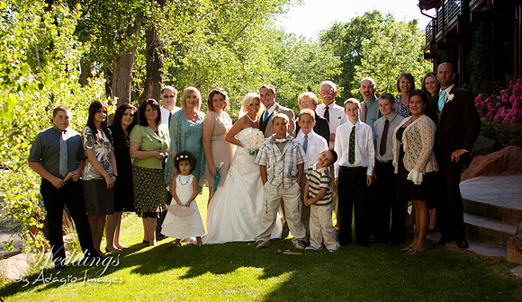 Wedding