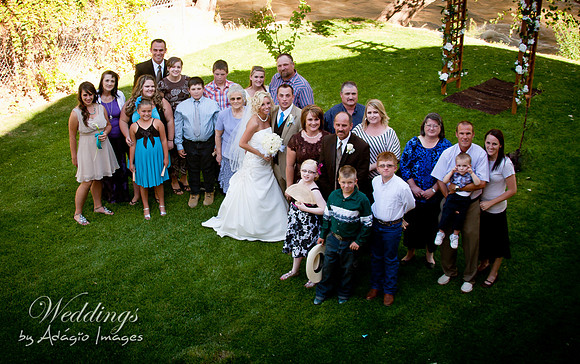 Wedding