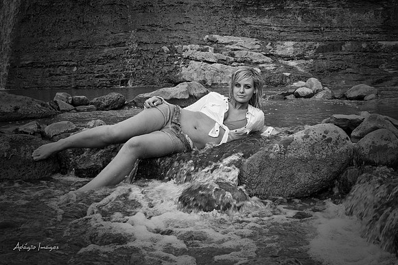 Tanaca S - Swimwear