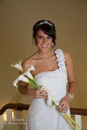 Ashley - Bridals