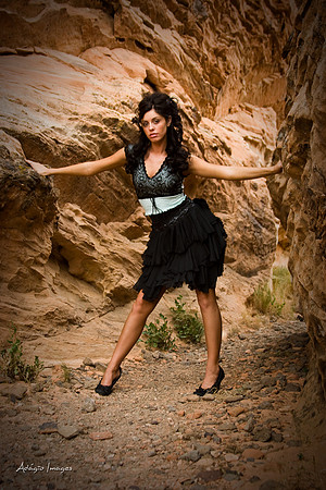 100602_SB_D022