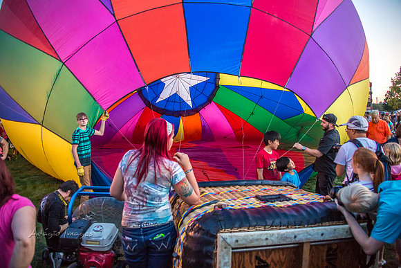 160813_Balloon_014
