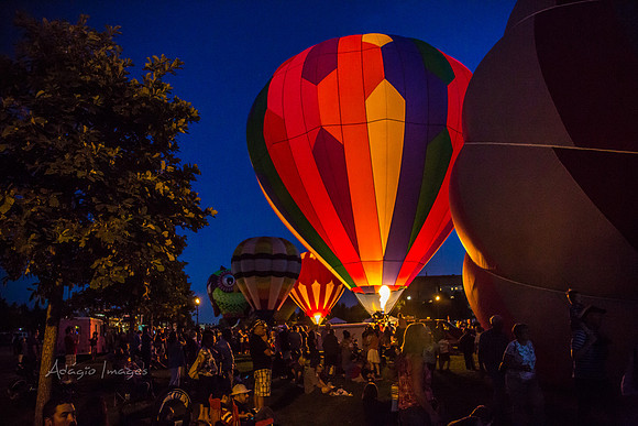 160813_Balloon_043