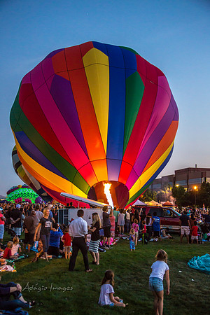 160813_Balloon_020