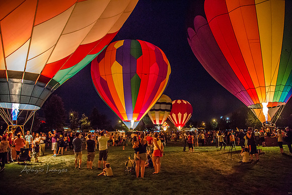 160813_Balloon_073