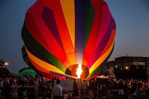 160813_Balloon_019