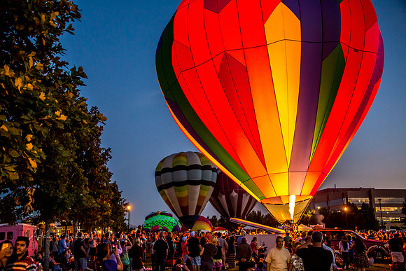 160813_Balloon_026