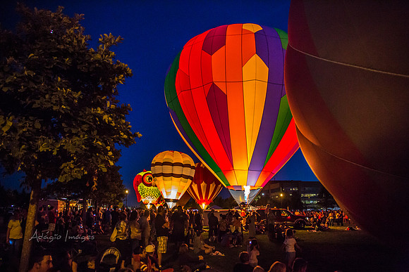 160813_Balloon_054