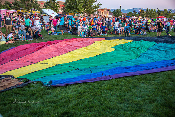 160813_Balloon_003