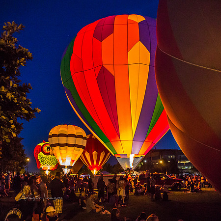 160813_Balloon_052