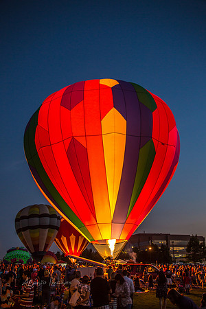 160813_Balloon_028