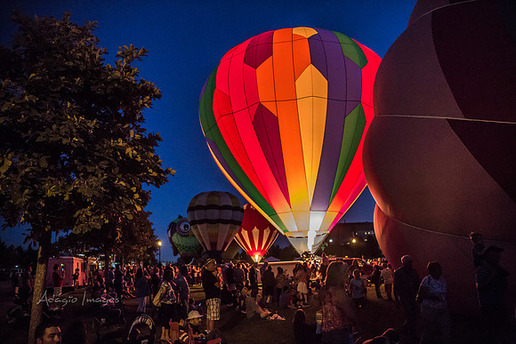 160813_Balloon_044