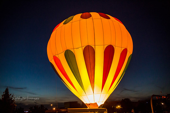 160813_Balloon_057