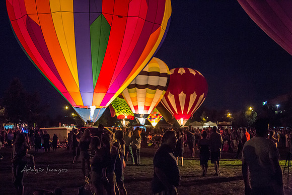 160813_Balloon_071