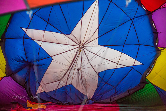 160813_Balloon_009