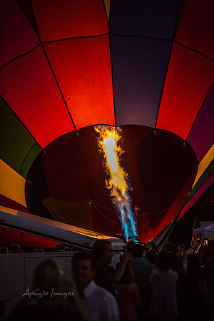 160813_Balloon_022