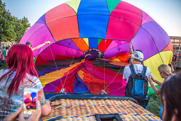 160813_Balloon_006