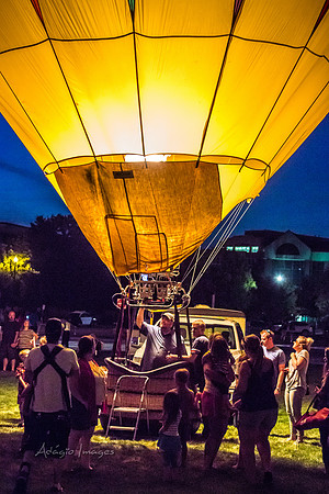 160813_Balloon_062