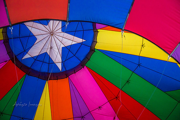 160813_Balloon_017
