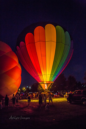 160813_Balloon_068