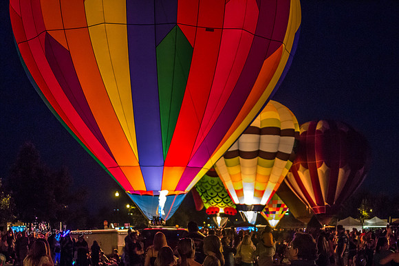 160813_Balloon_070