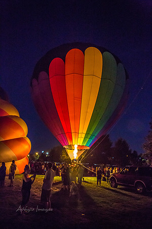 160813_Balloon_067
