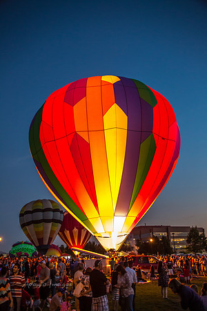 160813_Balloon_027