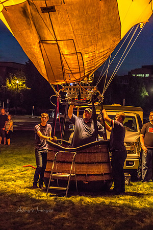 160813_Balloon_065