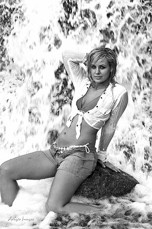 Tanaca S - Swimwear