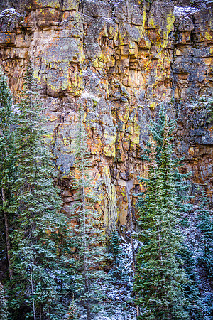 Yellowstone