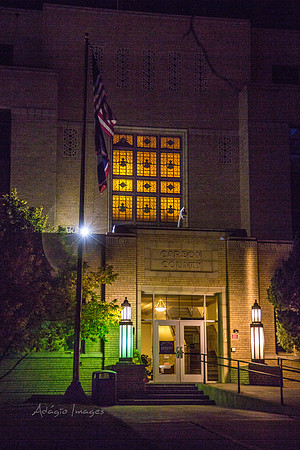 161002_Rawlins_028