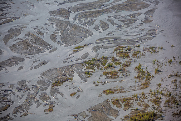 170723_Alaska_065