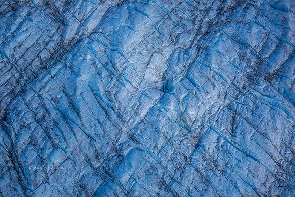 170723_Alaska_115
