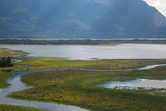 170723_Alaska_152