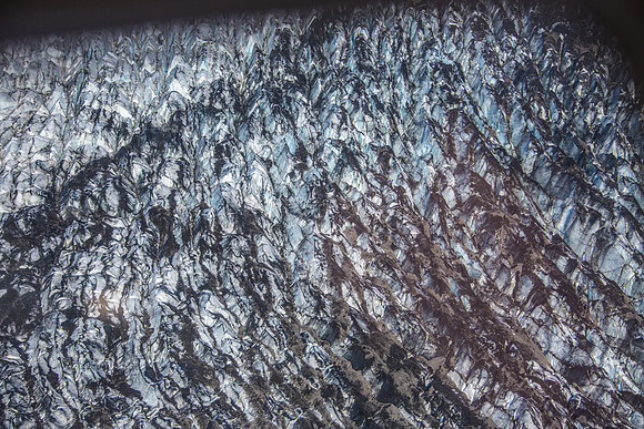 170723_Alaska_100