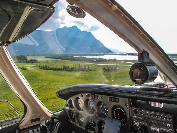 170723_Alaska_2_649
