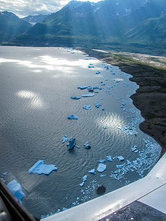 170723_Alaska_2_635
