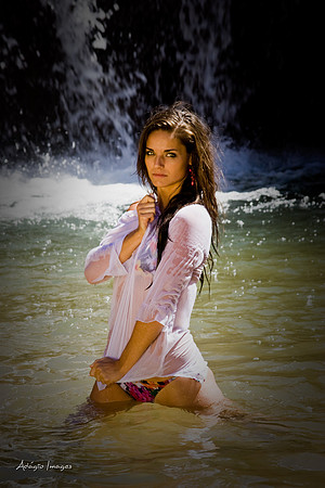 Jael