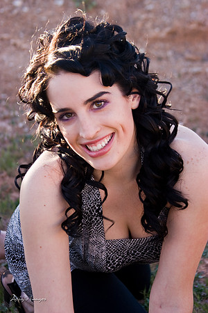 Megan W. 2010-04